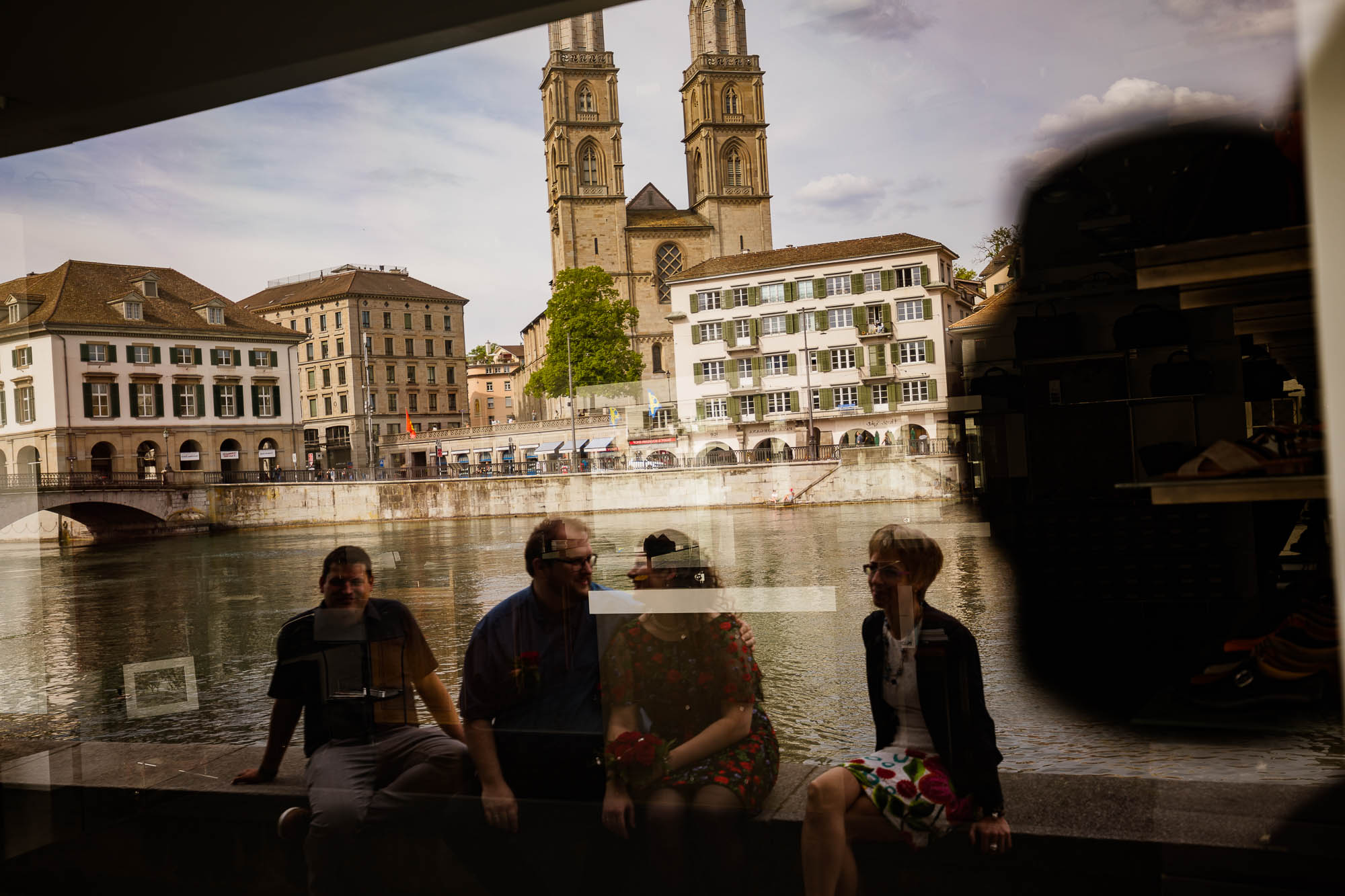 Export x3 5D4 1048 Hochzeit 2020 Flurina & Jonas